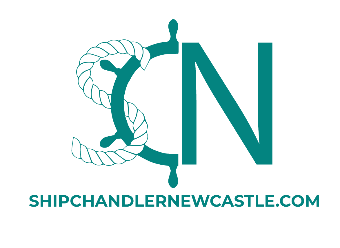 Ship Chandler New Castle Co., Ltd