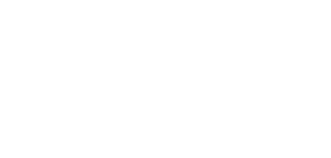 SUNRICH SHIPCHANDLERS LLC