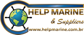 Help Marine and Suppliers Imp. & Exp. Ltd