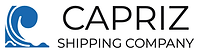 Capriz Shipping Company