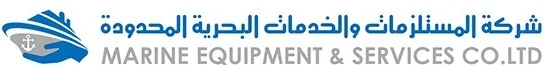 Marine Equipment & Services Co Ltd