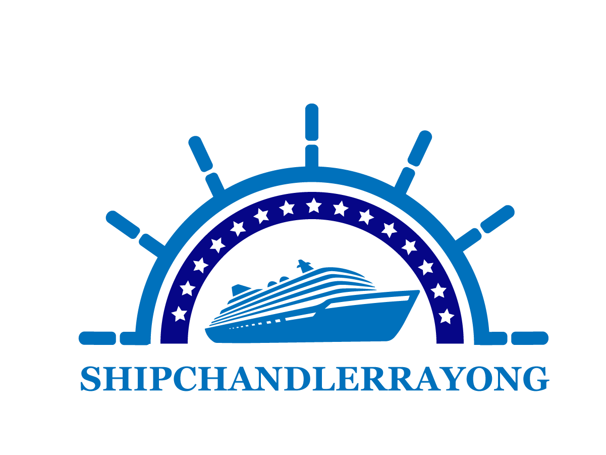 Ship Chandler Rayong Co., Ltd Ship Chandler Rayong Co., Ltd