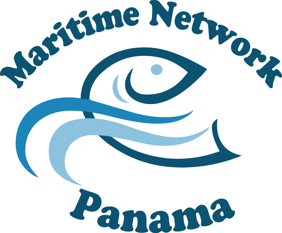 Maritime Network Panama