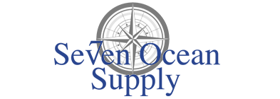 Seven Ocean Supply Ihr.Ith.Ltd.Sti