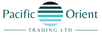 Pacific Orient Trading Ltd Pacific Orient Trading Ltd