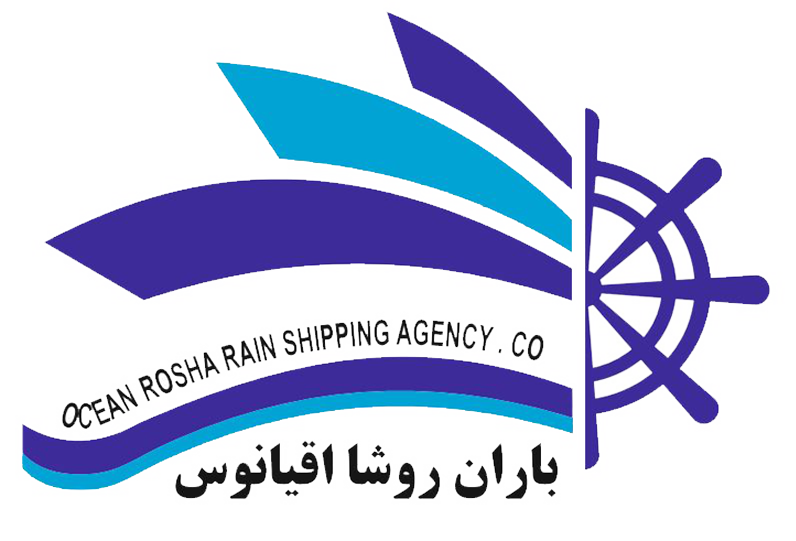 Baran Rosha Oghyanoos