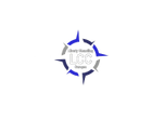 Liberty Chandling Curacao logo