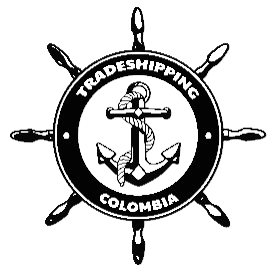 Tradeshipping Colombia S.A.S