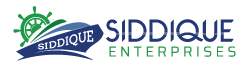 Siddique Enterprises
