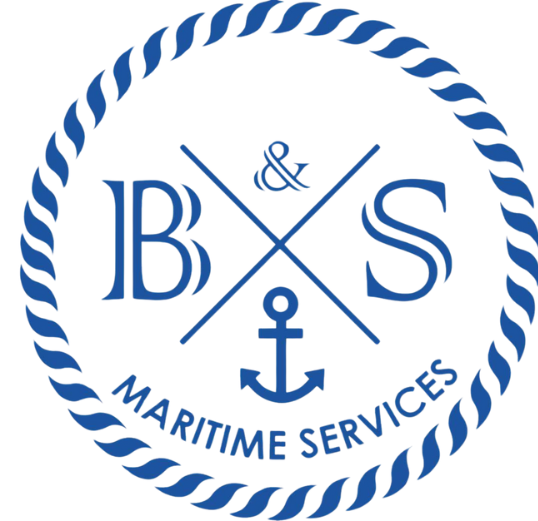 BANDS MARITIME SERVICES