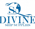 DIVINE SHIP SUPPLIES