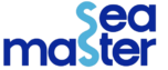 Sea Master Ltd