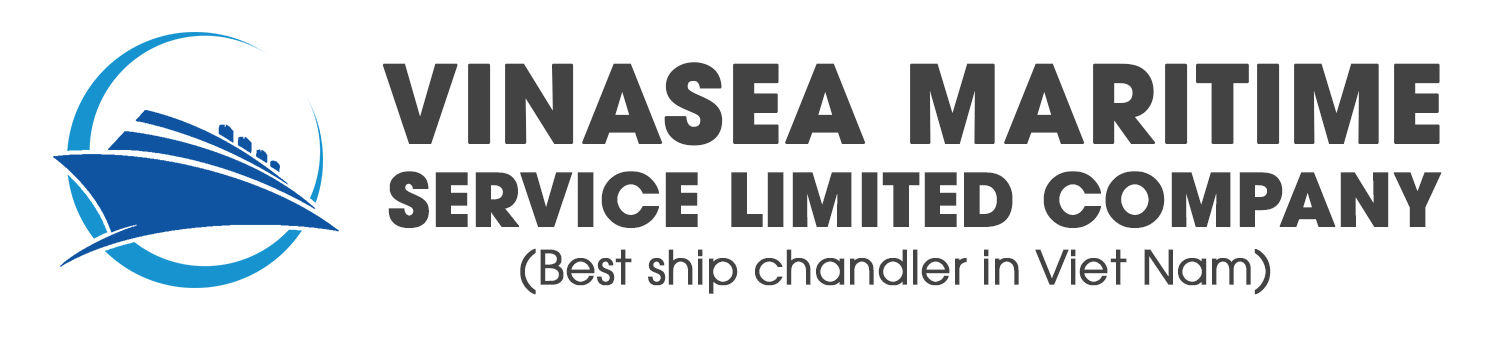 VINASEA MARITIME SERVICE LIMITED COMPANY