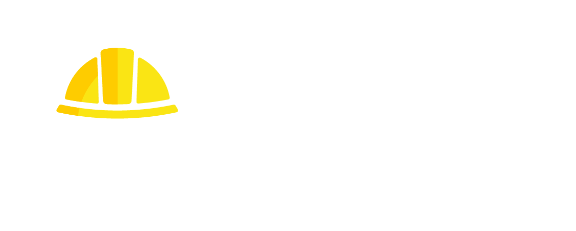 Tody Ship Supply