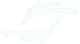 Cargoxpress Logistics Limited