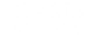 OASIS SUPPLY
