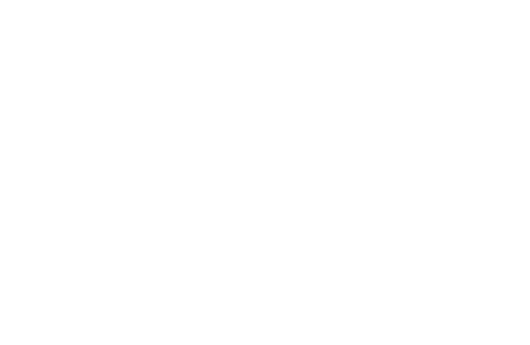 JR PORT SERVICES EIRL JR PORT SERVICES EIRL