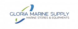 GLORIA MARINE SUPPLY (G.M.S)