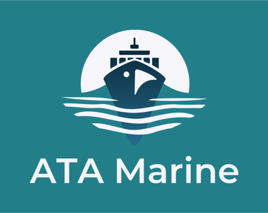 ATA Marine