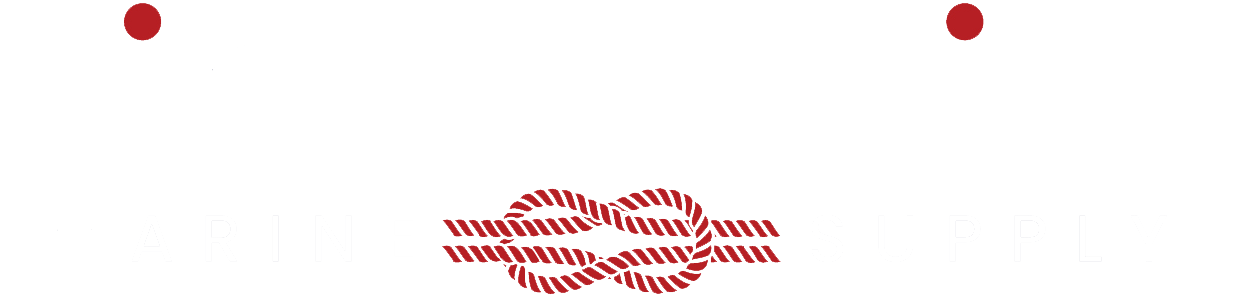 First Choice Marine Supply