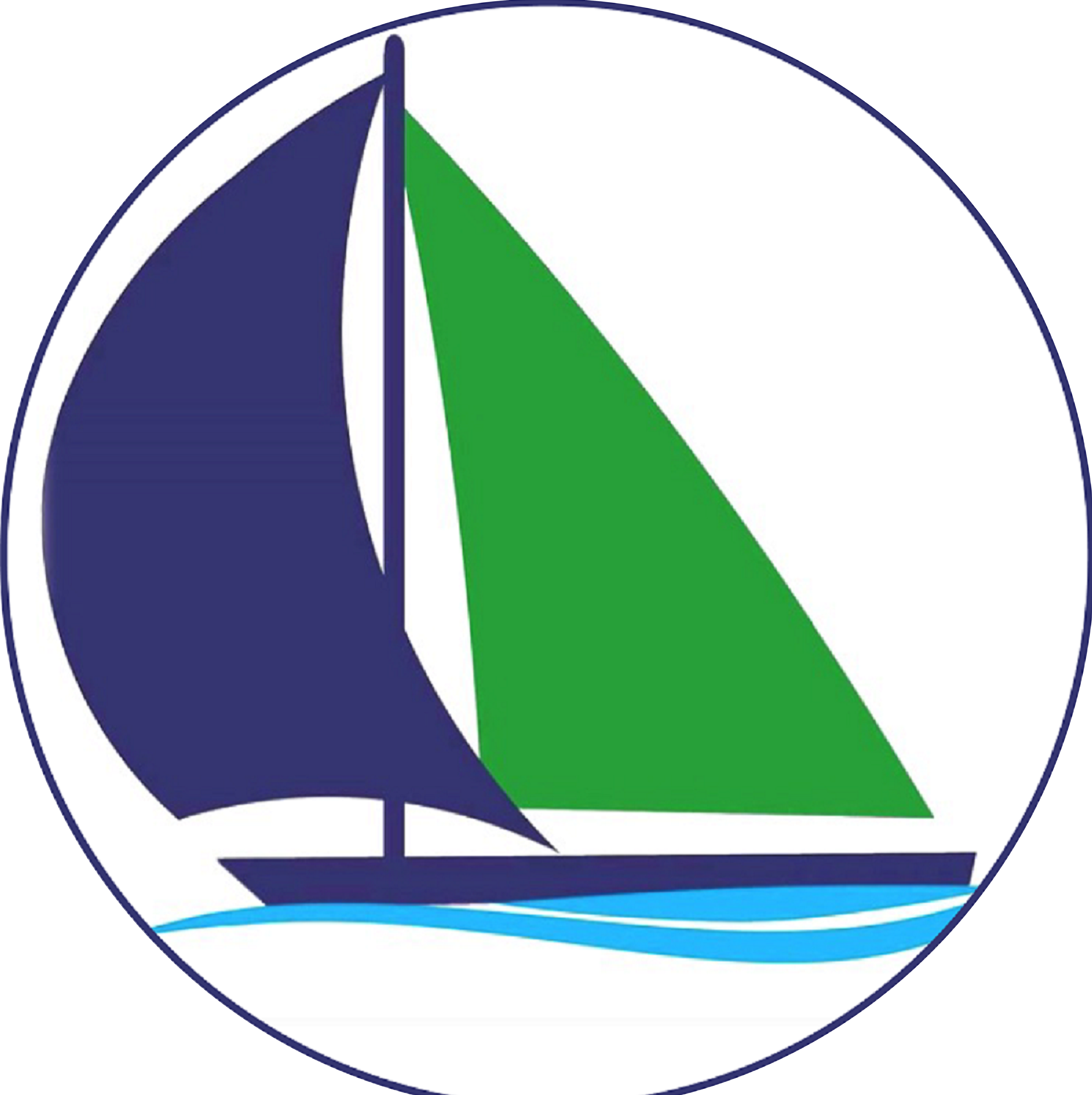 DOLPHIN DENIZCILIK TICARET LIMITED SIRKETI