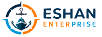 Eshan Enterprise Eshan Enterprise