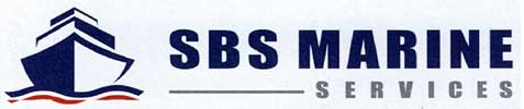 SBS Marine Services