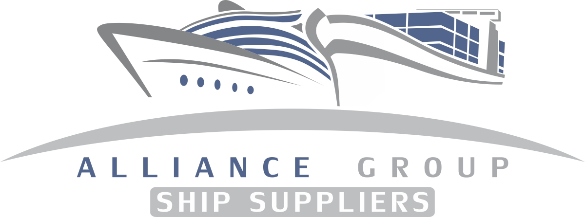 ALLIANCE GROUP SHIP SUPPLIERS - ALIMENTOS DEL SUR S.A.