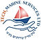 Tech Marine Services Ltd