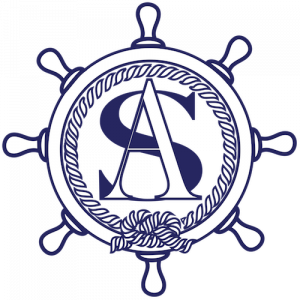 Algeria ship supply Action Services