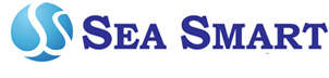 SEA SMART SEA SMART