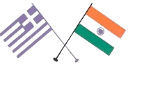 LUCKY MARINE SERVICE