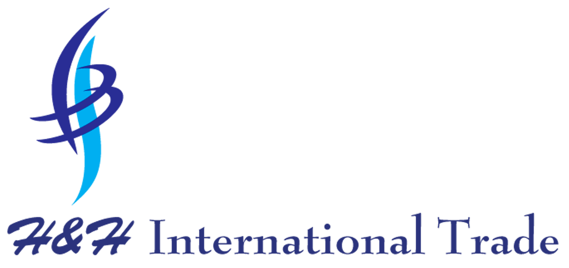H&H International Trade
