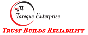 Tareque Enterprise