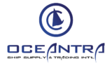 Oceantra Ship Supply & Trading Intl