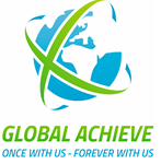 GLOBAL ACHIEVE