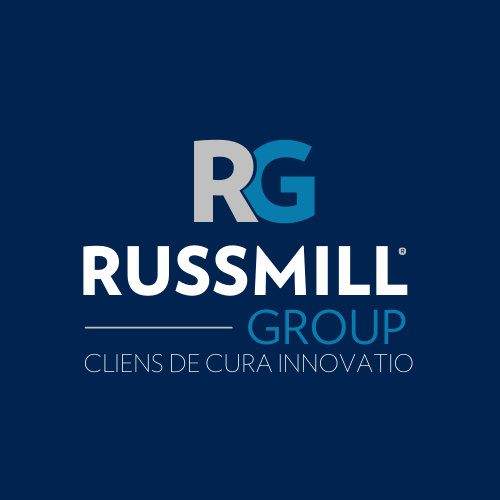 RUSSMILL