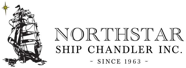 Northstar Ship Chandler Inc. Northstar Ship Chandler Inc.