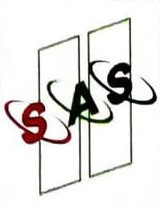 M/S. SAS Marine Service M/S. SAS Marine Service