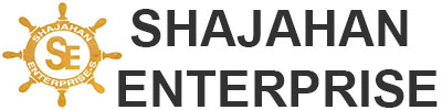 M/S SHAJAHAN ENTERPRISE