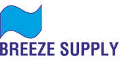 Breeze Supply Breeze Supply