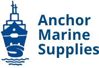 Anchor Marine Supplies Pte Ltd.