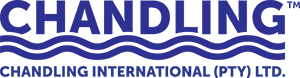 Chandling International (Pty) Ltd.