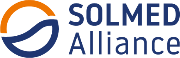 SOLMED ALLIANCE CORPORATION