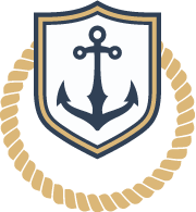 K K ENTERPRISES K K ENTERPRISES