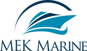 MEK Marine MEK Marine