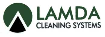 Lamda Cleaning Systems P.C.