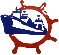 Priboy Shipping Supplies Pte Ltd