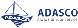 ADASCO FOR SUPPLIES