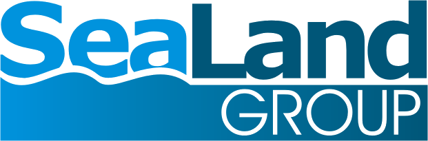 Sealand Group Ltd. Sealand Group Ltd.